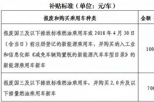 新利18客户端下载